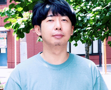 คุยกับ “โซชิ มัทสึโมโตะ” ผู้กำกับและเขียนบท หนังฮิตขวัญใจผู้ชม “It’s a Summer Film ! (เกือบจะไม่ได้) ฉายแล้วหน้าร้อนนี้  !”